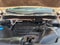 2023 Honda Passport TrailSport AWD