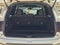 2023 Honda Passport TrailSport AWD