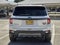 2023 Honda Passport TrailSport AWD
