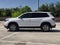 2023 Honda Passport TrailSport AWD