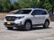 2023 Honda Passport TrailSport AWD