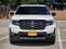 2023 Honda Passport TrailSport AWD