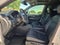 2023 Honda Passport TrailSport AWD