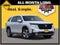 2025 Honda Pilot EX-L AWD