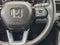 2025 Honda Pilot EX-L AWD