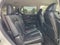 2025 Honda Pilot EX-L AWD