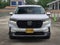 2025 Honda Pilot EX-L AWD