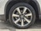2025 Honda Pilot Base
