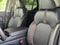 2025 Honda Pilot EX-L 2WD
