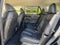 2025 Honda Pilot EX-L 2WD