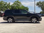 2025 Honda Pilot EX-L 2WD