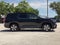 2025 Honda Pilot EX-L 2WD