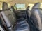 2025 Honda Pilot EX-L 2WD