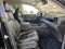 2025 Honda Pilot EX-L 2WD