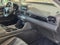 2025 Honda Pilot EX-L 2WD