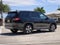 2025 Honda Pilot EX-L 2WD