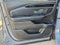 2025 Honda Pilot Touring 2WD