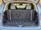 2025 Honda Pilot Touring 2WD