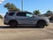 2025 Honda Pilot Touring 2WD