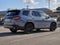 2025 Honda Pilot Touring 2WD