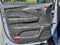 2025 Honda Ridgeline RTL AWD