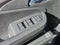 2025 Honda Ridgeline RTL AWD