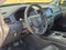 2025 Honda Ridgeline RTL AWD