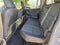 2025 Honda Ridgeline RTL AWD