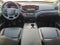 2025 Honda Ridgeline RTL AWD