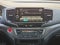 2025 Honda Ridgeline RTL AWD