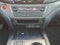 2025 Honda Ridgeline RTL AWD