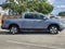 2025 Honda Ridgeline RTL AWD