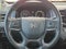 2025 Honda Ridgeline RTL AWD