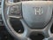 2025 Honda Ridgeline RTL AWD