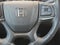 2025 Honda Ridgeline RTL AWD