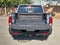 2025 Honda Ridgeline RTL AWD