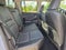 2025 Honda Ridgeline RTL AWD