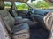 2025 Honda Ridgeline RTL AWD