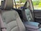 2025 Honda Ridgeline RTL AWD
