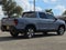 2025 Honda Ridgeline RTL AWD