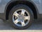 2025 Honda Ridgeline RTL AWD