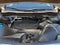 2025 Honda Ridgeline RTL AWD