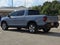 2025 Honda Ridgeline RTL AWD