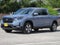 2025 Honda Ridgeline RTL AWD