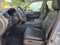 2025 Honda Ridgeline RTL AWD