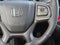 2024 Honda Ridgeline TrailSport AWD