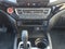 2019 Honda Ridgeline RTL-E AWD