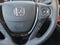 2019 Honda Ridgeline RTL-E AWD