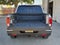 2019 Honda Ridgeline RTL-E AWD