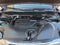 2019 Honda Ridgeline RTL-E AWD